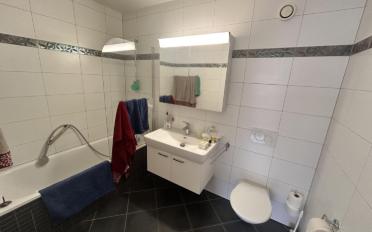 Apartment 4.5 rooms - image - 9