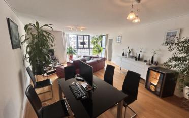 Apartment 4.5 rooms - image - 5