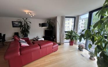 Apartment 4.5 rooms - image - 2