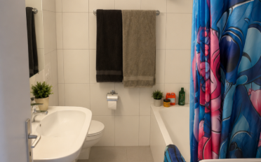 Duplex 3.5 pièces - image - 9