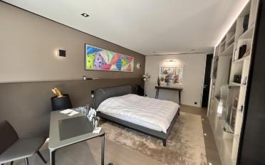 Appartement meublé 4 pièces - image - 6