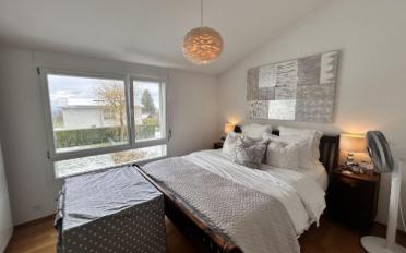Doppeleinfamilienhaus 5.5 Zimmer - image - 10