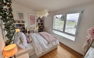 Doppeleinfamilienhaus 5.5 Zimmer - image - 13