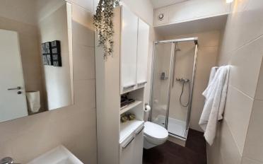Doppeleinfamilienhaus 5.5 Zimmer - image - 11
