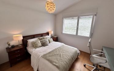 Doppeleinfamilienhaus 5.5 Zimmer - image - 12