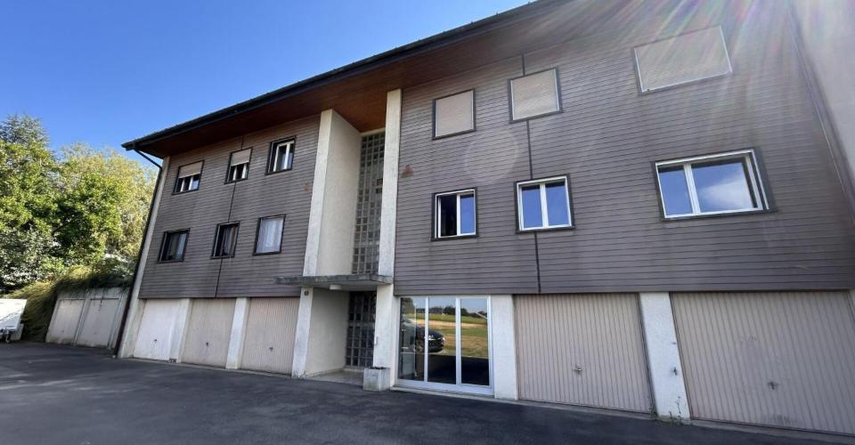 Bretigny-sur-Morrens