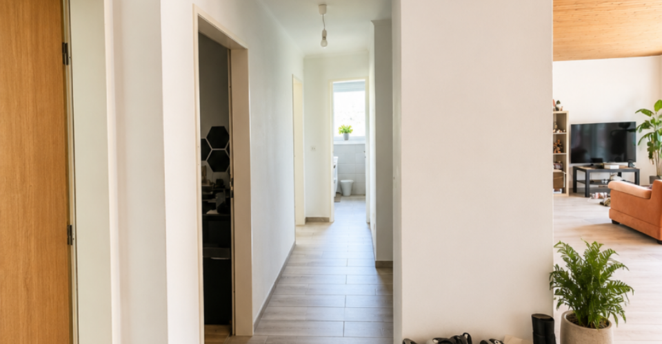 Bretigny-sur-Morrens