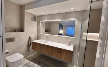 Terrassenwohnung 4 Zimmer - image - 8