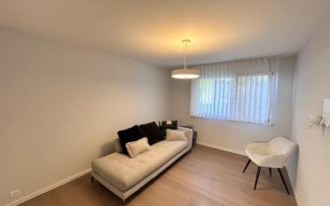 Terrassenwohnung 4 Zimmer - image - 10