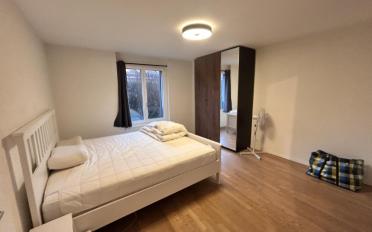 Appartement 3.5 pièces - image - 9