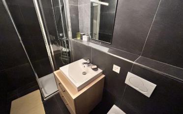 Appartement 3.5 pièces - image - 7