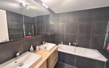 Appartement 3.5 pièces - image - 6