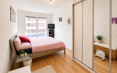 Wohnung 4.5 Zimmer - image - 5