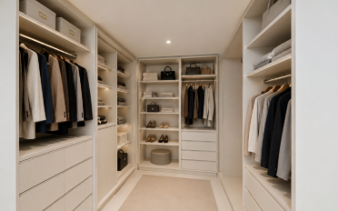 Bifamiliar house 6.5 rooms - image - 5