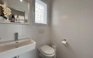 Maison jumelée 5.5 pièces - image - 7