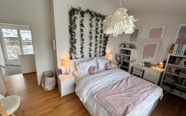 Maison jumelée 5.5 pièces - image - 13