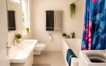 Duplex 3.5 rooms - image - 6