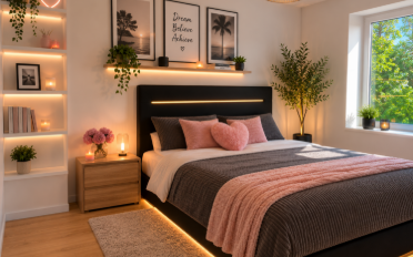Duplex 3.5 rooms - image - 4