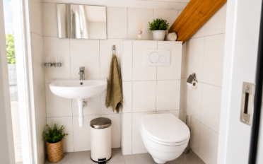 Duplex 3.5 rooms - image - 8