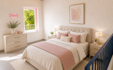 Duplex 3.5 rooms - image - 5