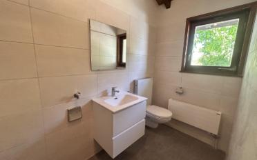Wohnung 3.5 Zimmer - image - 3
