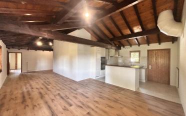 Wohnung 3.5 Zimmer - image - 2