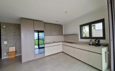 Terrassenwohnung 3.5 Zimmer - image - 2