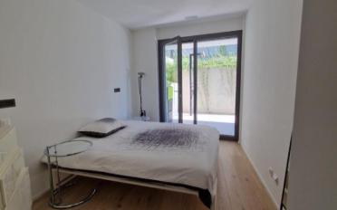 Terrassenwohnung 3.5 Zimmer - image - 3