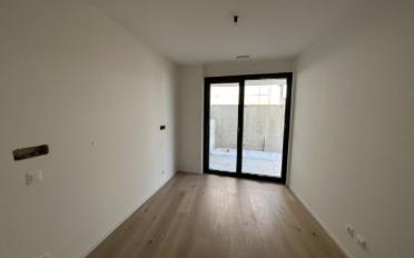 Terrassenwohnung 3.5 Zimmer - image - 4