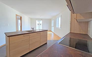Wohnung - image - 1
