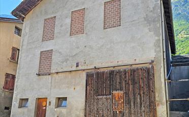 Einfamilienhaus - image - 1