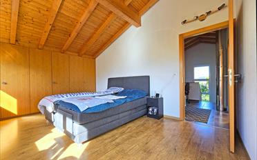 Villa 4.5 rooms - image - 6