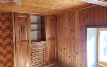 Einfamilienhaus 7 Zimmer - image - 8
