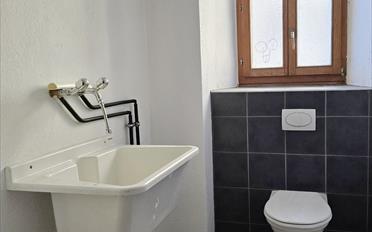 Einfamilienhaus 7 Zimmer - image - 3