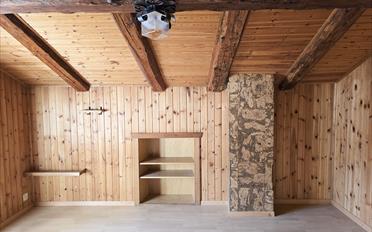 Einfamilienhaus 7 Zimmer - image - 7