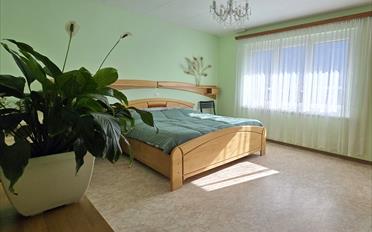 Single house 7 rooms - image - 4