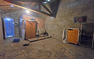 Single house - image - 4