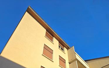 Immeuble résidentiel - image - 1