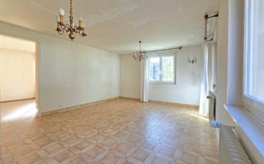 Einfamilienhaus 5.5 Zimmer - image - 5