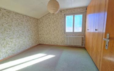 Einfamilienhaus 5.5 Zimmer - image - 9