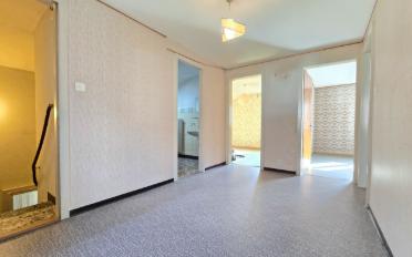 Einfamilienhaus 5.5 Zimmer - image - 7