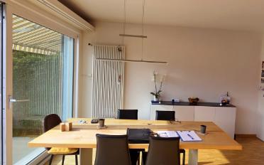 Reihenfamilienhaus 7 Zimmer - image - 9