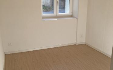 Maison 3.5 pièces - image - 4