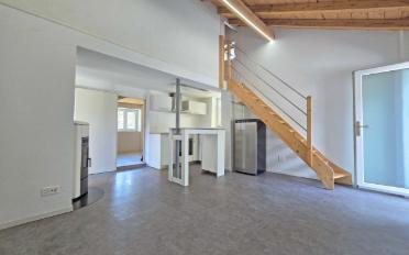 Einfamilienhaus 3.5 Zimmer - image - 3