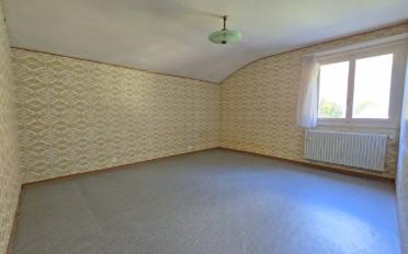 Single house 5.5 rooms - image - 6
