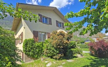 Single house 5.5 rooms - image - 9