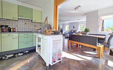 Villa 4.5 rooms - image - 2