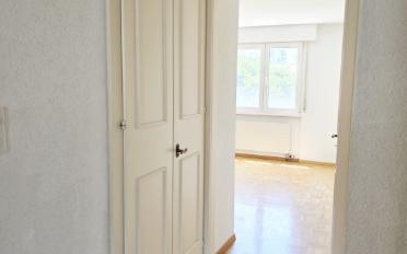 Appartement 4.5 pièces - image - 3