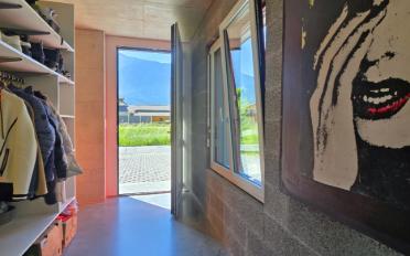 Villa 4.5 rooms - image - 4