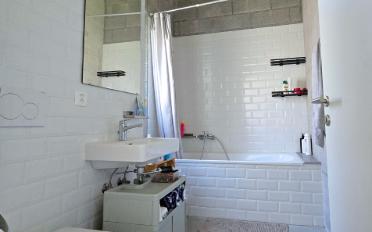 Villa 4.5 rooms - image - 8